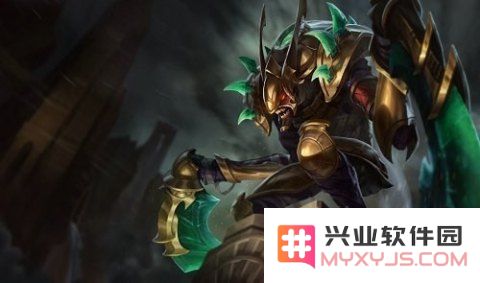 英雄联盟s6排位可以三排吗