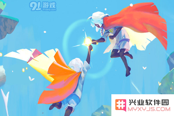 光遇中如何获取彩虹魔法的详细方法与步骤解析