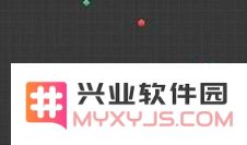 球球大作战怎么分裂成不同的颜色 分身不同颜色详解