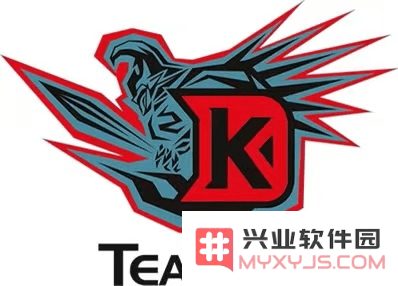英雄联盟rge战队是什
