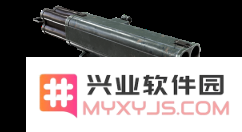 和平精英火力对决2.0版本全面武器与装备指南大全