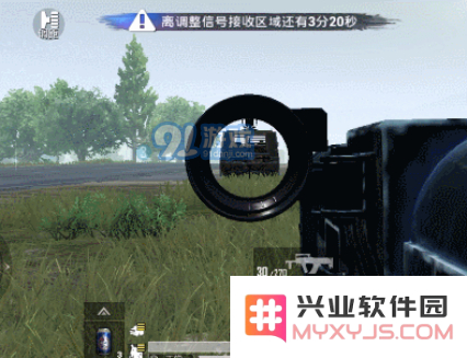 和平精英M202四联火箭筒评测 M202四联火箭筒使用指南