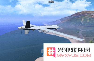 和平精英UAV控制终端评测 UAV控制终端使用攻略