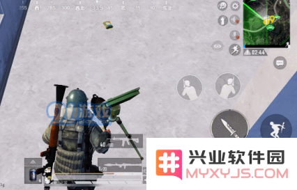 和平精英单兵雷达评测 单兵雷达使用指南