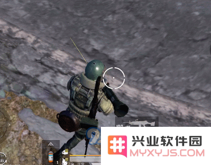 和平精英防爆服评测 防爆服使用指南