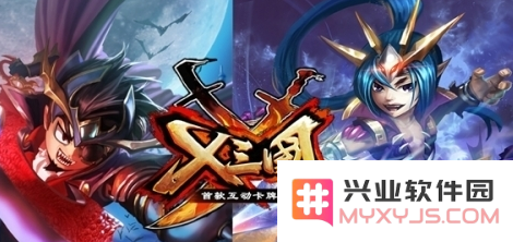 曹洪在x三国中的表现如何？他是否值得玩家投入资源进行培养？