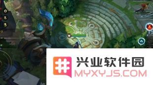 英雄联盟手游赵云买不了