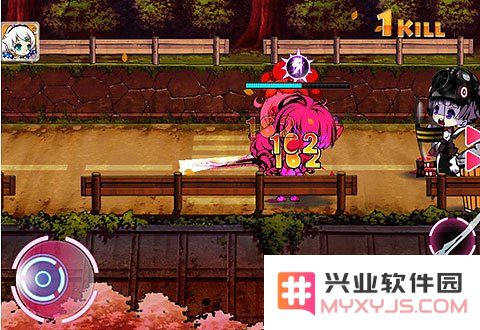 崩坏学园2装备套装实战能力全面评估及优缺点详细分析
