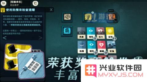 异教徒模拟器中教徒升级的具体方法与所需道具详解