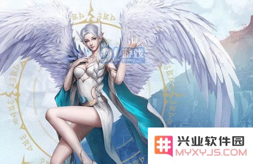 完美世界手游师徒系统玩法详解与丰厚奖励内容介绍