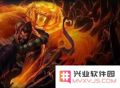 英雄联盟剑圣最强六神装出装2023
