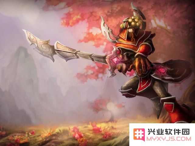 英雄联盟剑圣最强六神装出装2023