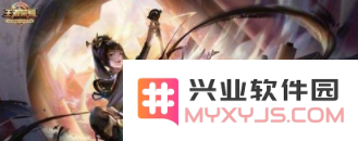 在《王者荣耀》中，上官婉儿与花木兰的对比分析：谁是更强的英雄选择？