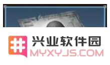 明日之后御寒棉帽改造属性怎么选 明日之后御寒棉帽改造推荐