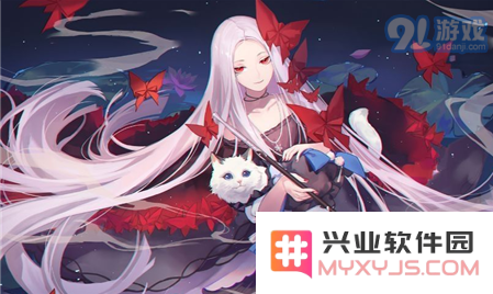 永远的7日之都四叶礼赞系统攻略及高难度解锁条件揭秘