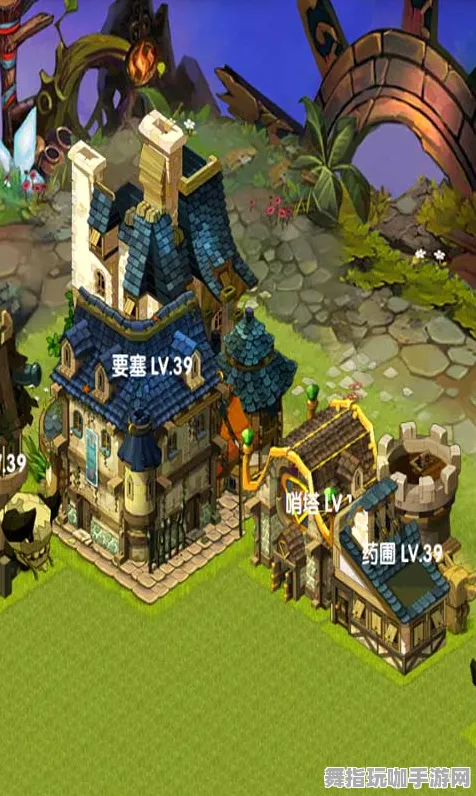 《魔兽世界》服务器筛选-动态调整-每日补丁-专为Linux系统设计-塔防类型游戏