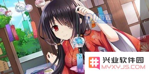 如何解锁约战精灵再临中的狂三约会CG？详细攻略分享与技巧解析