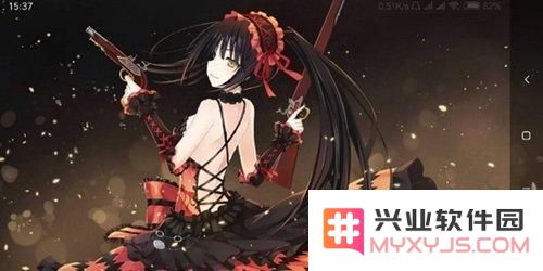 约战精灵再临狂三约会cg