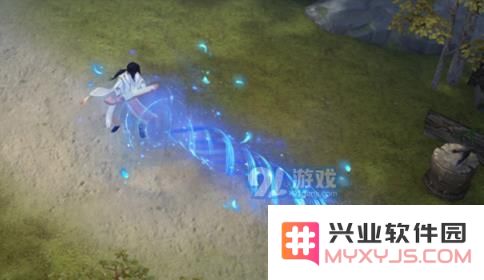 镇魔曲手游殊音怎么样？殊音技能属性详解[多图]图片2