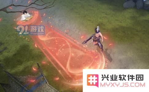 镇魔曲手游殊音怎么样？殊音技能属性详解[多图]图片3