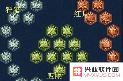 王者荣耀国服第一刘备最强出装 刘备出装铭文大盘点