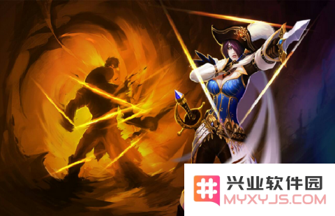 英雄联盟2021小龙多少钱
