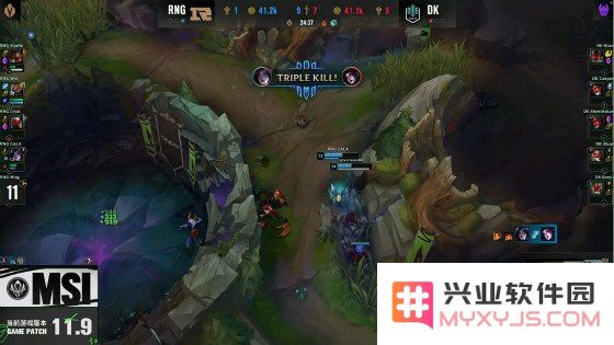 英雄联盟2021小龙多少钱