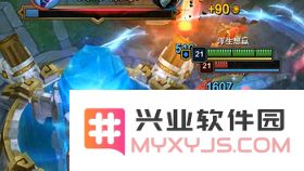 英雄联盟龙瞎多少钱出
