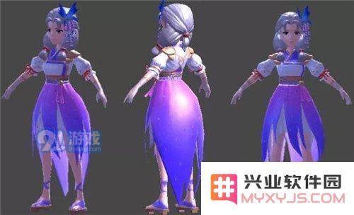 创造与魔法商店快讯 天下无双比翼齐飞