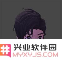 创造与魔法商店快讯 天下无双比翼齐飞