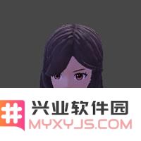 创造与魔法商店快讯 天下无双比翼齐飞