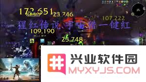 魔兽世界浩劫恶魔猎手天赋加点推荐与玩法解析