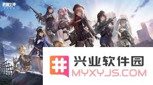 胜利女神新希望公测常见问题解答及玩家常询问的事项汇总