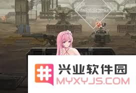 胜利女神桃乐丝的技能具体介绍与详细解析是什么，如何发挥其最佳效果？