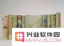 传统古籍与古代书画装裱修复技艺的名称及其历史传承探讨