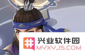 三国志异闻录中颜良的最佳阵容搭配推荐与实用攻略分析