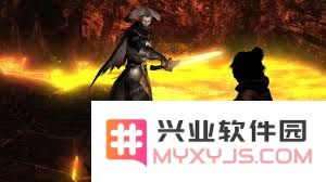 鬼武者2重制版中玩家如何迅速掌握变身技巧与策略
