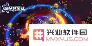 深入探索《野蛮人大作战2》的战斗系统运用技巧与玩法分析