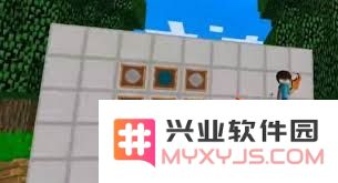 在我的世界中，玩家如何成功召唤角色史蒂夫的详细指南和步骤