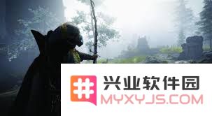 无声西莉亚与污痕圣杯的命运交织，阿瓦隆的逝去究竟隐含了什么秘密？
