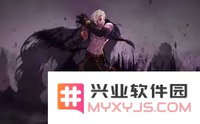 DNF黑暗武士冥炎破空斩技能进化的各个形态详细介绍与分析