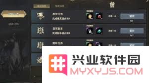 奇迹世界起源贤者宝库具体位置及寻找攻略分享