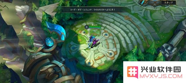 英雄联盟手游钻石上王者