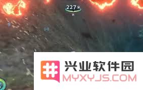 深海迷航中的磁铁矿资源到底分布在哪里？深入探讨其具体位置与探测方法