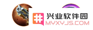 决胜巅峰梵妮介绍