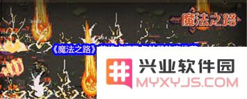 探讨魔法之路中各个英雄的能力与特点分析