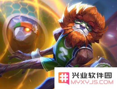 英雄联盟熟练度输一局加多少