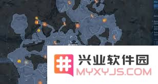 剑星在什么地方适合钓鱼以及最佳钓鱼地点的推荐