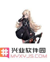 胜利女神吉萝婷的技能介绍及其在游戏中的作用和策略分析