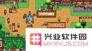 如何下载希望物语游戏，详细步骤与资源分享